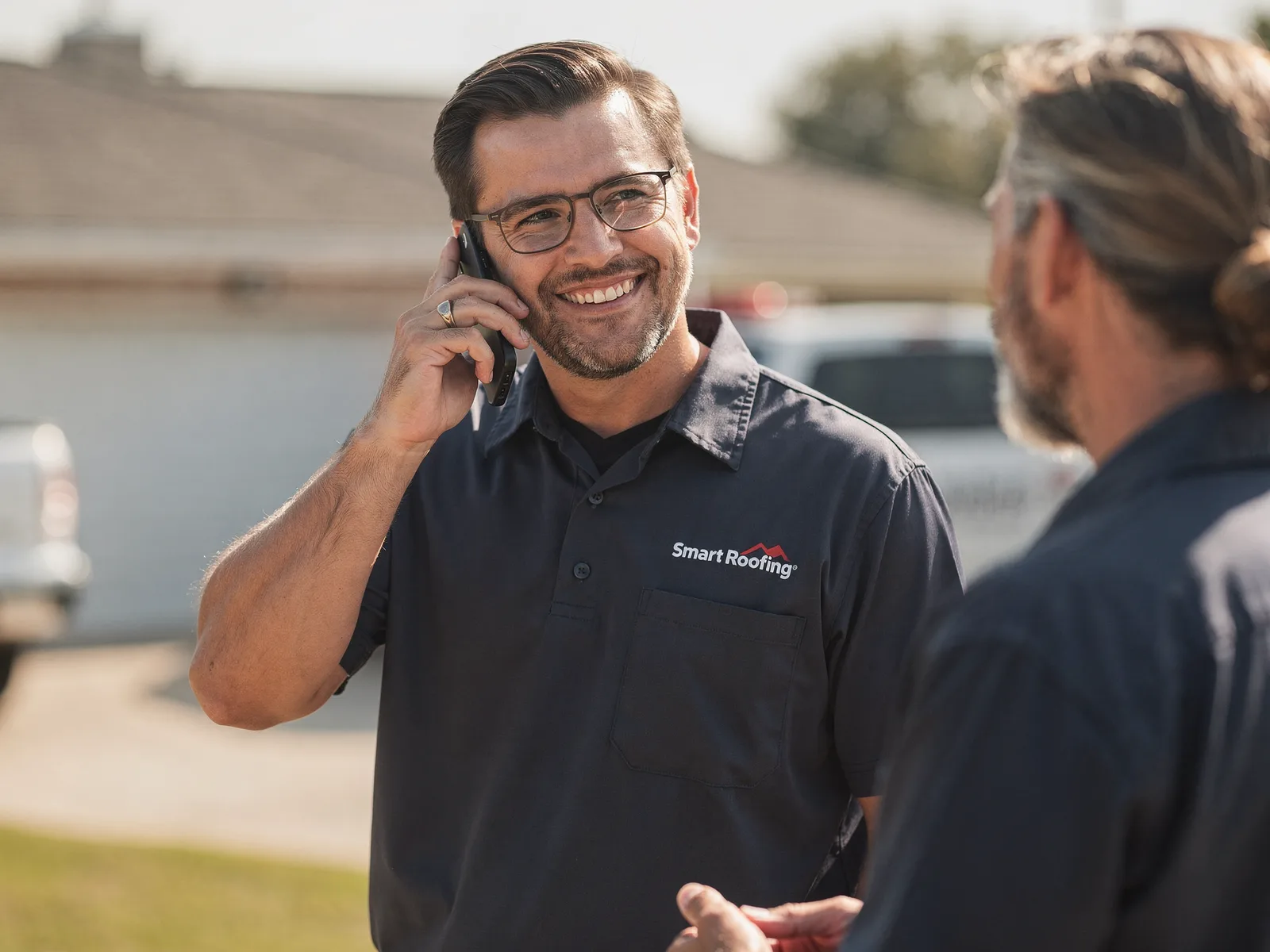 Roof Repair Mondovi, WI FAQs